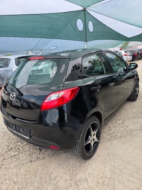 Mazda 2 1.3 75.. | Mobile.bg    3