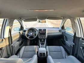 VW Golf 5 1.9TDI, снимка 7