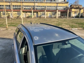 Opel Astra H, снимка 17