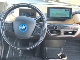 BMW i3 REX 60Ah , ,  ,   | Mobile.bg    11