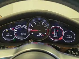Porsche Panamera FACE* 360* * BOSE * !*  | Mobile.bg    9