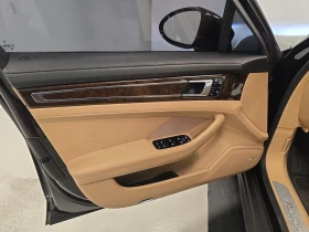 Porsche Panamera FACE* 360* * BOSE * !*  | Mobile.bg    13
