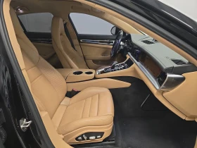 Porsche Panamera FACE* 360* * BOSE * !*  | Mobile.bg    12