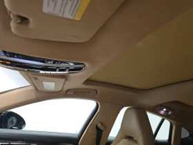 Porsche Panamera FACE* 360* * BOSE * !*  | Mobile.bg    14
