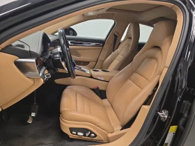 Porsche Panamera FACE* 360* * BOSE * !*  | Mobile.bg    11