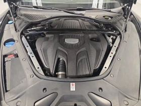 Porsche Panamera FACE* 360* * BOSE * !*  | Mobile.bg    15