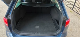 VW Passat 2.0tdi 150hp | Mobile.bg    15