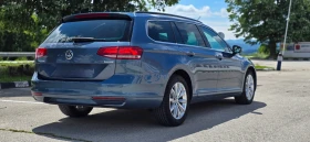 VW Passat 2.0tdi 150hp | Mobile.bg    7