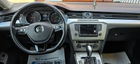 VW Passat 2.0tdi 150hp | Mobile.bg    16