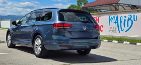 VW Passat 2.0tdi 150hp | Mobile.bg    4