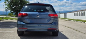VW Passat 2.0tdi 150hp | Mobile.bg    8