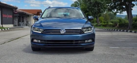 VW Passat 2.0tdi 150hp | Mobile.bg    2