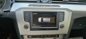 VW Passat 2.0tdi 150hp | Mobile.bg    11