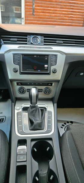 VW Passat 2.0tdi 150hp | Mobile.bg    12