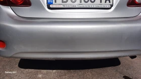 Toyota Corolla | Mobile.bg    5