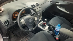Toyota Corolla | Mobile.bg    3