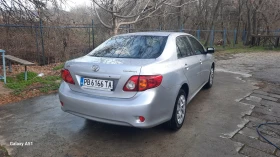 Toyota Corolla | Mobile.bg    2