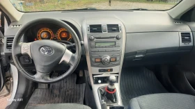 Toyota Corolla | Mobile.bg    4
