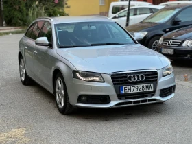 Обява за продажба на Audi A4 2.0TDI ~11 999 лв. - изображение 2