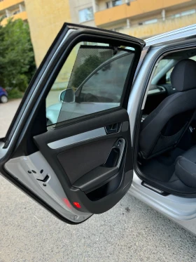Audi A4 2.0TDI | Mobile.bg    14