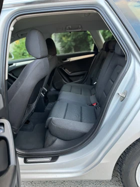 Audi A4 2.0TDI | Mobile.bg    13
