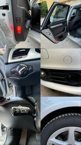 Audi A4 2.0TDI | Mobile.bg    15