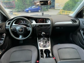 Обява за продажба на Audi A4 2.0TDI ~11 999 лв. - изображение 10