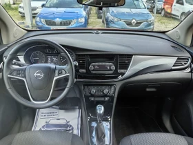 Обява за продажба на Opel Mokka X 1.4T 4x4 Auto ~27 500 лв. - изображение 9