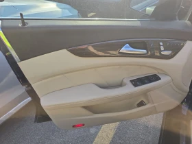 Mercedes-Benz CLS 400 AMG* LANE ASSIST* KEYLESS* FULL LED* .*  | Mobile.bg    12
