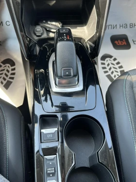 Peugeot 2008 1.5Bluehdi Allure  | Mobile.bg    12