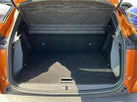 Peugeot 2008 1.5Bluehdi Allure  | Mobile.bg    16