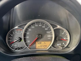 Subaru Trezia 1.3i 99 к.с./ГАРАНЦИЯ 6 МЕСЕЦА - 8999 лв. / 4601.12 € - 31220291 13