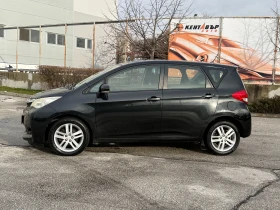 Subaru Trezia 1.3i 99 к.с./ГАРАНЦИЯ 6 МЕСЕЦА - 8999 лв. / 4601.12 € - 31220291 2
