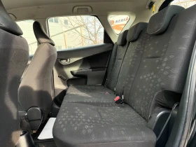 Subaru Trezia 1.3i 99 к.с./ГАРАНЦИЯ 6 МЕСЕЦА - 8999 лв. / 4601.12 € - 31220291 9