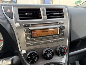 Subaru Trezia 1.3i 99 к.с./ГАРАНЦИЯ 6 МЕСЕЦА - 8999 лв. / 4601.12 € - 31220291 12