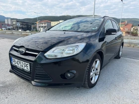 Обява за продажба на Ford Focus 1.6 TDCI EURO 5 ~4 300 EUR - изображение 1