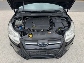 Ford Focus 1.6 TDCI EURO 5 - 4300 EUR - 88433089 17