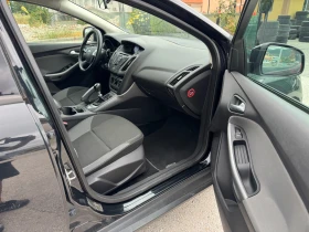 Ford Focus 1.6 TDCI EURO 5 - 4300 EUR - 88433089 12