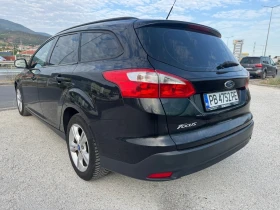 Обява за продажба на Ford Focus 1.6 TDCI EURO 5 ~4 300 EUR - изображение 3