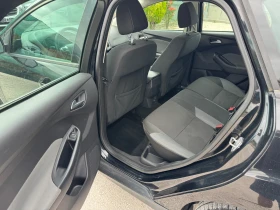 Ford Focus 1.6 TDCI EURO 5 - 4300 EUR - 88433089 15