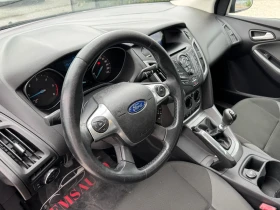 Ford Focus 1.6 TDCI EURO 5 - 4300 EUR - 88433089 9