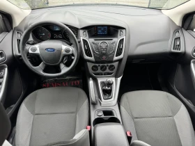 Ford Focus 1.6 TDCI EURO 5 - 4300 EUR - 88433089 11