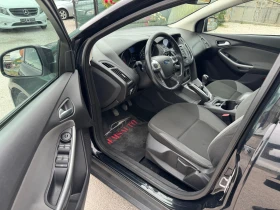 Ford Focus 1.6 TDCI EURO 5 - 4300 EUR - 88433089 8