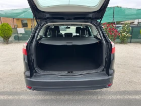 Ford Focus 1.6 TDCI EURO 5 - 4300 EUR - 88433089 7