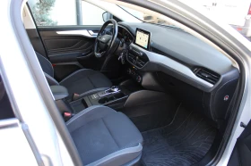 Ford Focus 1.5HDI - 18888 лв. - 96694221 8