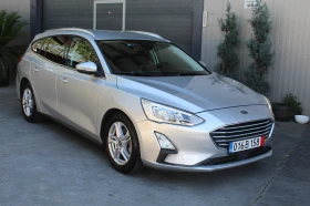 Ford Focus 1.5HDI - 18888 лв. - 96694221 7