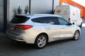 Ford Focus 1.5HDI - 18888 лв. - 96694221 3