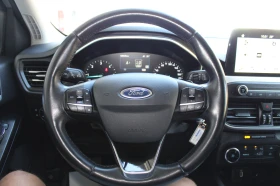 Ford Focus 1.5HDI - 18888 лв. - 96694221 11