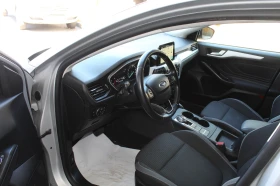 Ford Focus 1.5HDI - 18888 лв. - 96694221 10