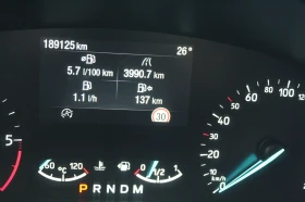 Ford Focus 1.5HDI - 18888 лв. - 96694221 14